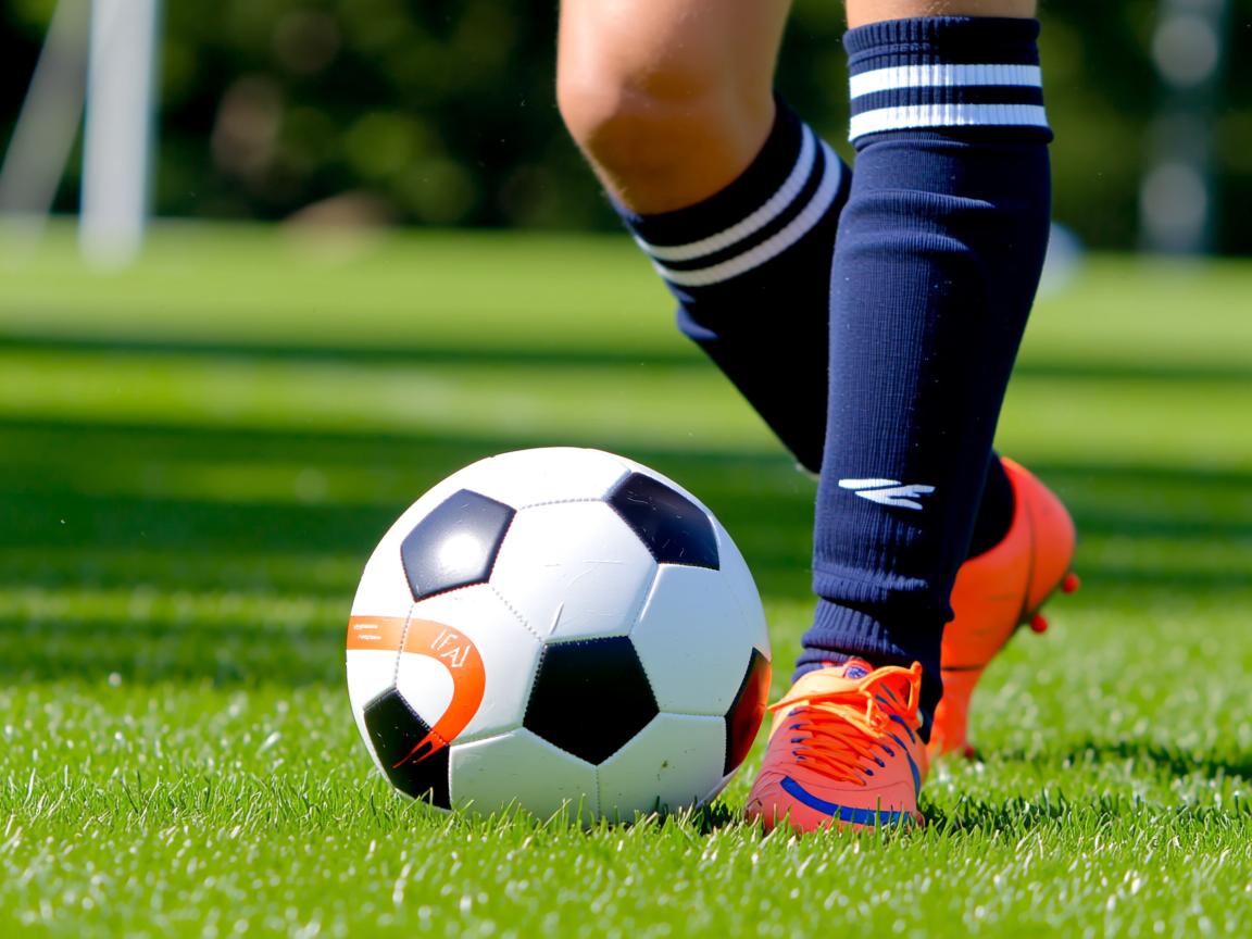 爱游戏app推荐-体育新闻中心建设体育教育视频知识库，《体育新闻》  第3张