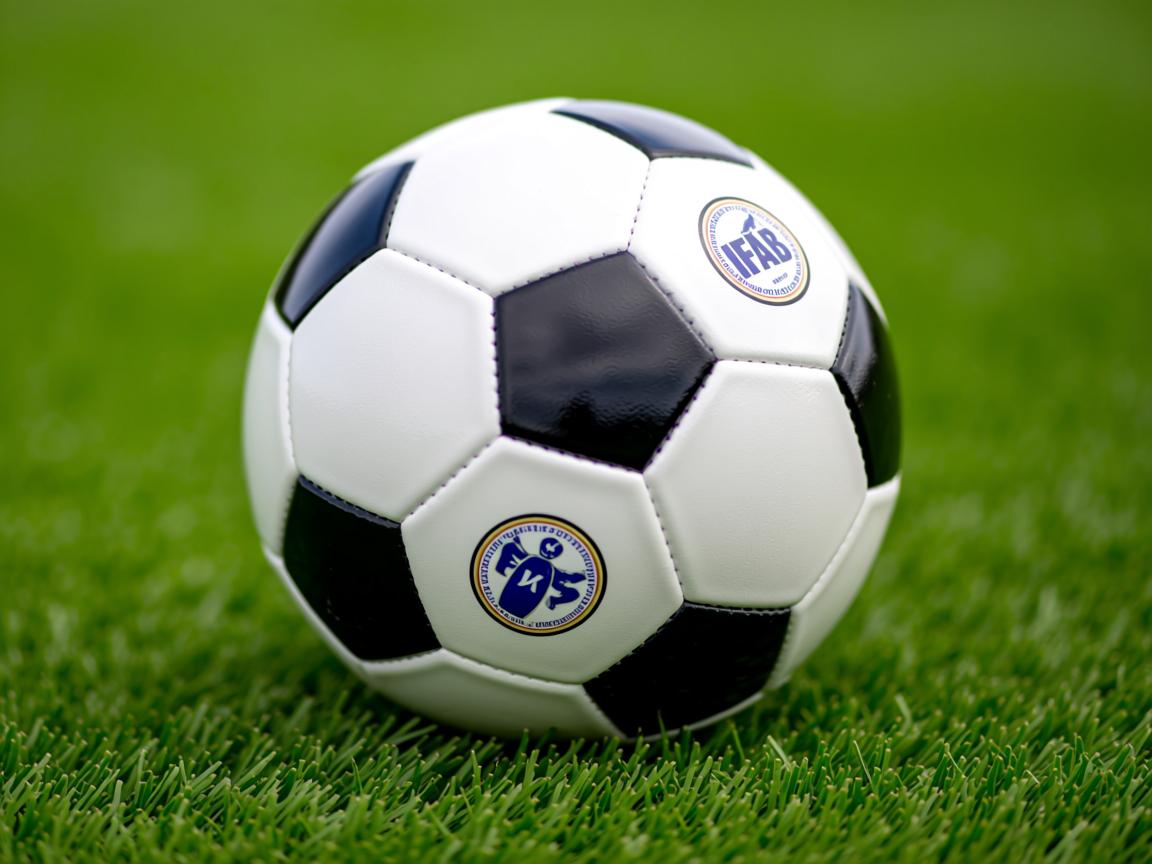 爱游戏入口-体育纪录片上线展现冠军背后的故事，体育纪录片主题