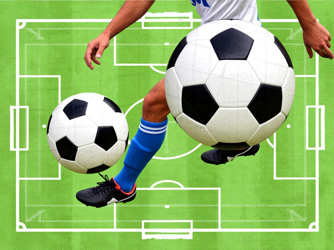 爱游戏入口-体育纪录片上线展现冠军背后的故事，体育纪录片主题  第3张