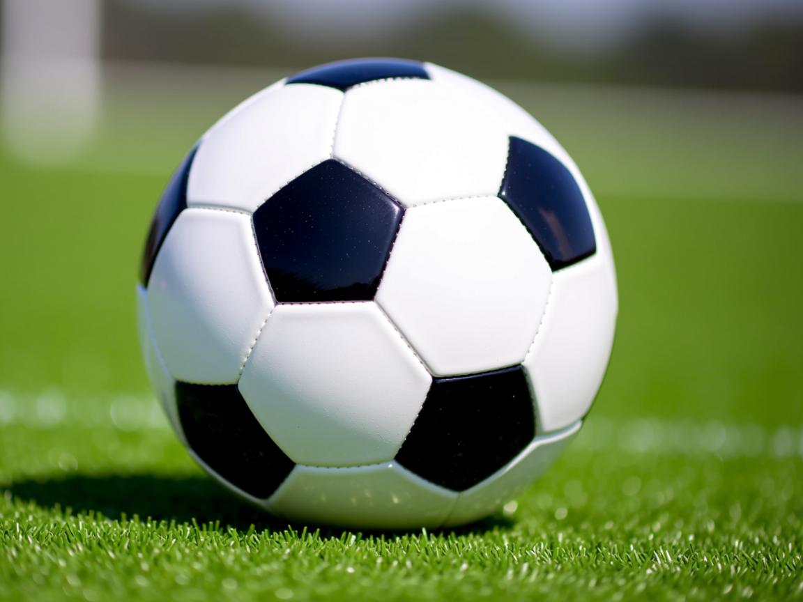 爱游戏app注册-全国马拉松联赛启动 多地掀起健跑热潮，全国马拉松赛事报名时间表