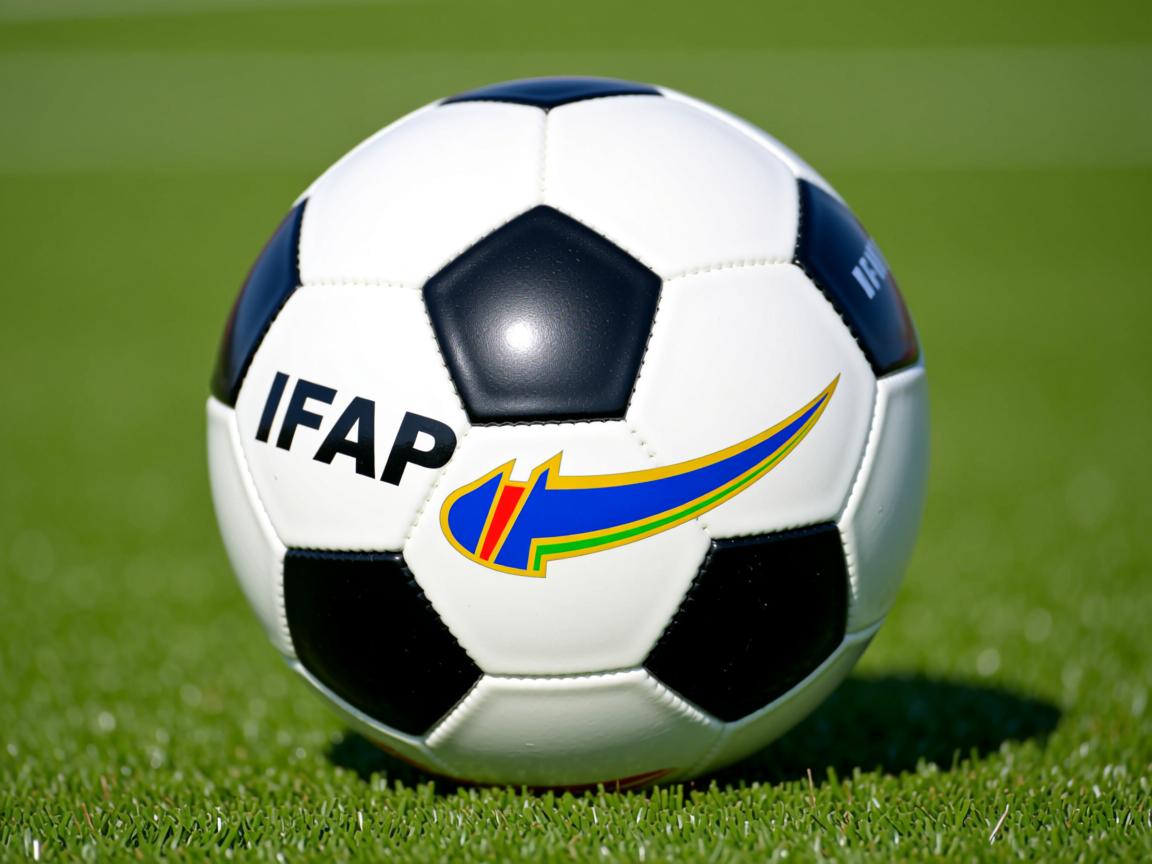 爱游戏体育娱乐-冬奥集训引入先进训练设备提高效果，冬奥集训引入先进训练设备提高效果如何