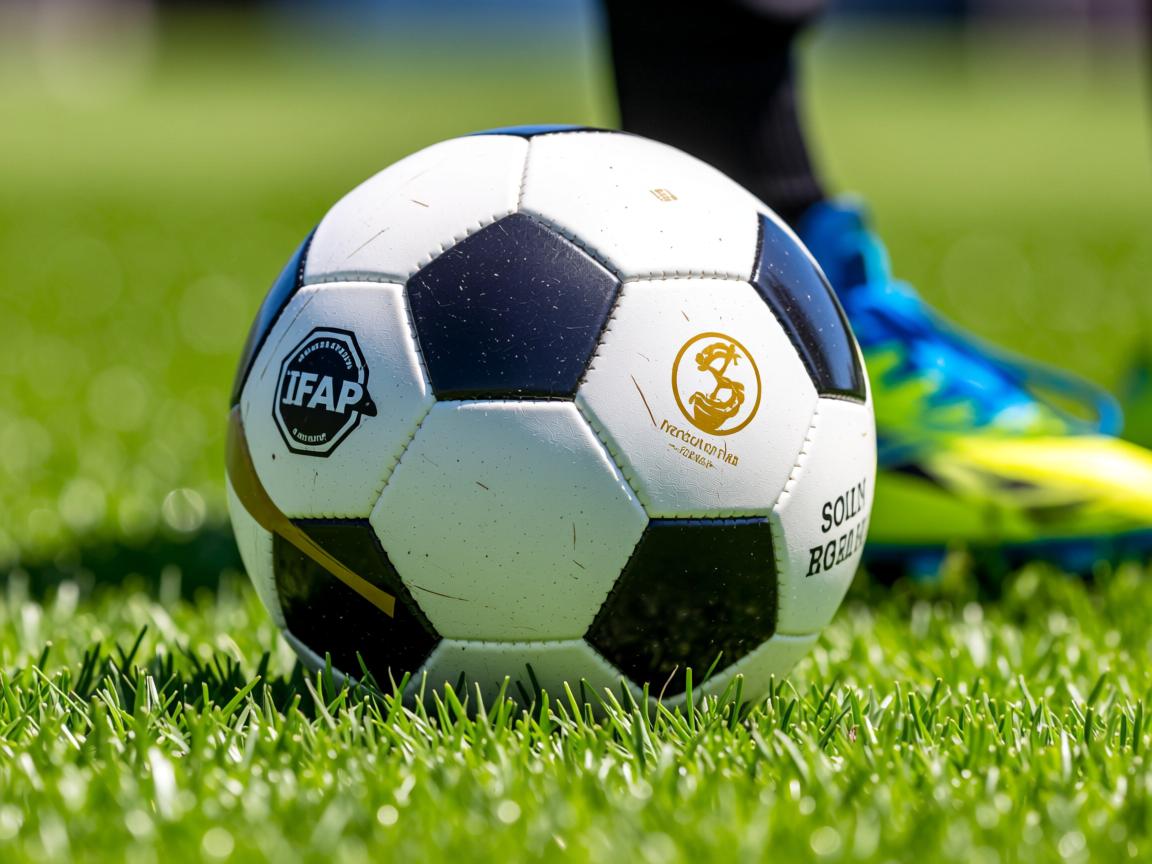 爱游戏体育娱乐-冬奥集训引入先进训练设备提高效果，冬奥集训引入先进训练设备提高效果如何  第2张