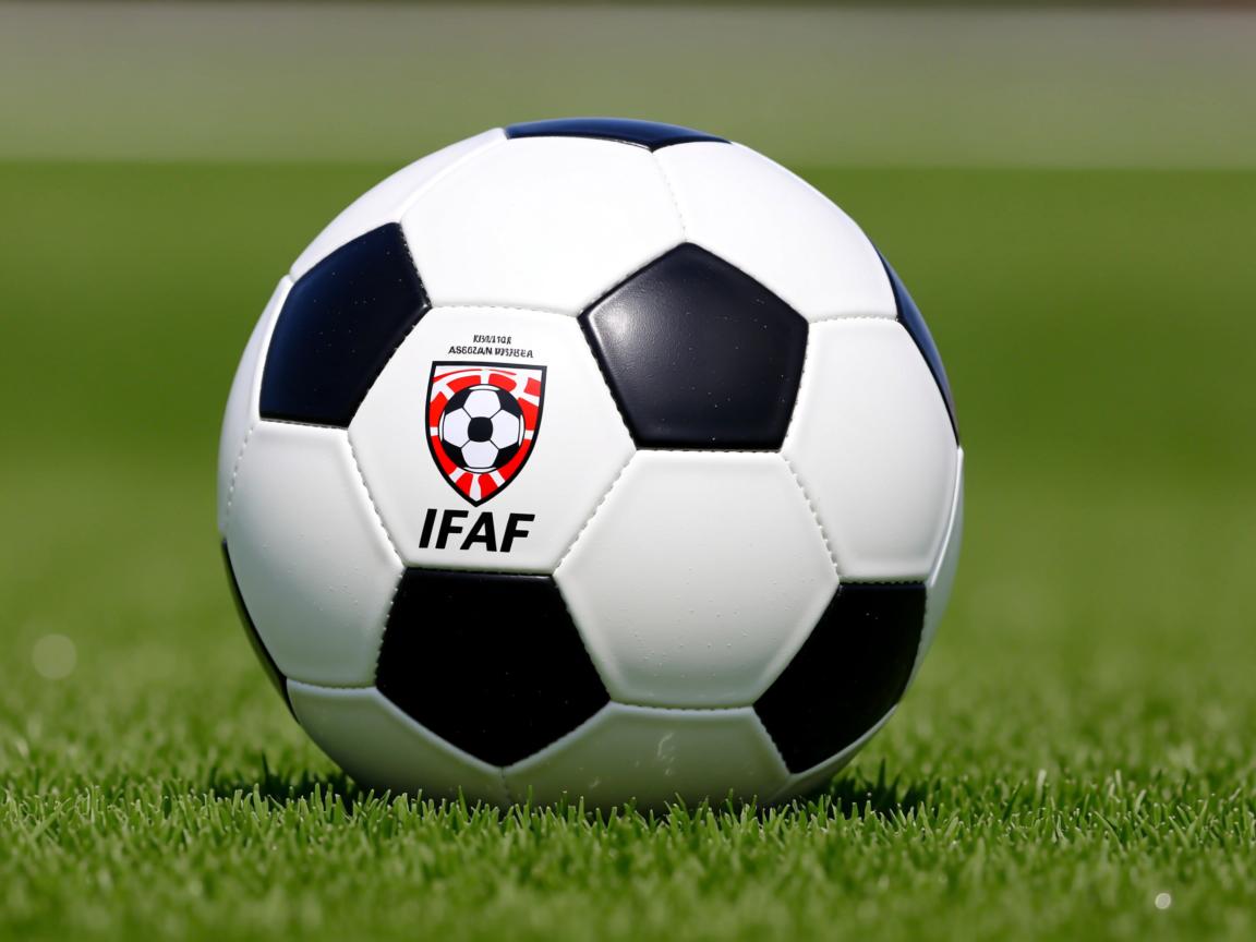 爱游戏体育娱乐-冬奥集训引入先进训练设备提高效果，冬奥集训引入先进训练设备提高效果如何  第3张