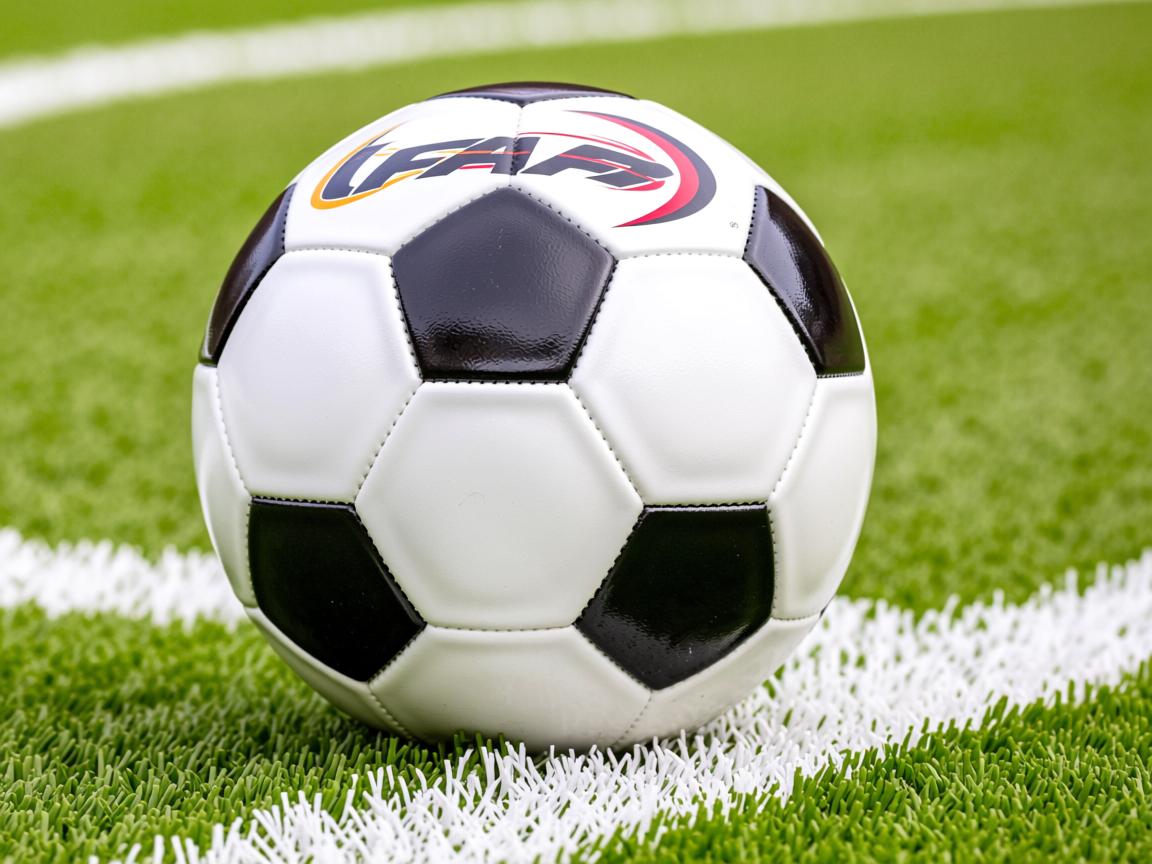 爱游戏体育官网-凯莉·麦基翁三冠加身，凯莉·麦吉利斯照片