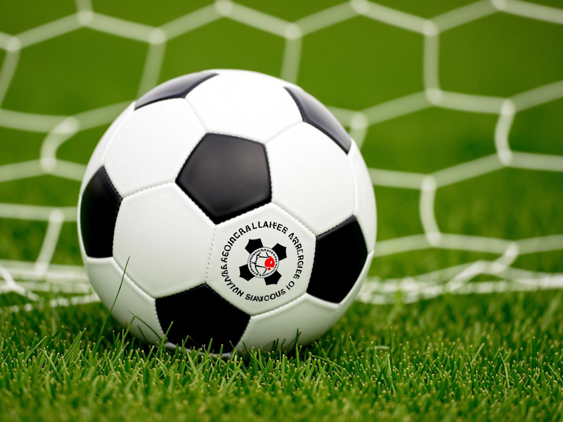 爱游戏体育官网-凯莉·麦基翁三冠加身,凯莉·麦吉利斯照片 第2张