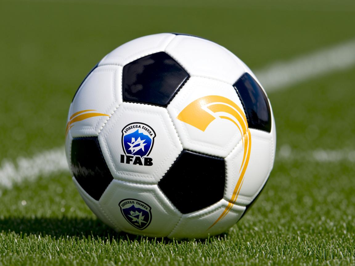 爱游戏体育官网-凯莉·麦基翁三冠加身,凯莉·麦吉利斯照片 第3张