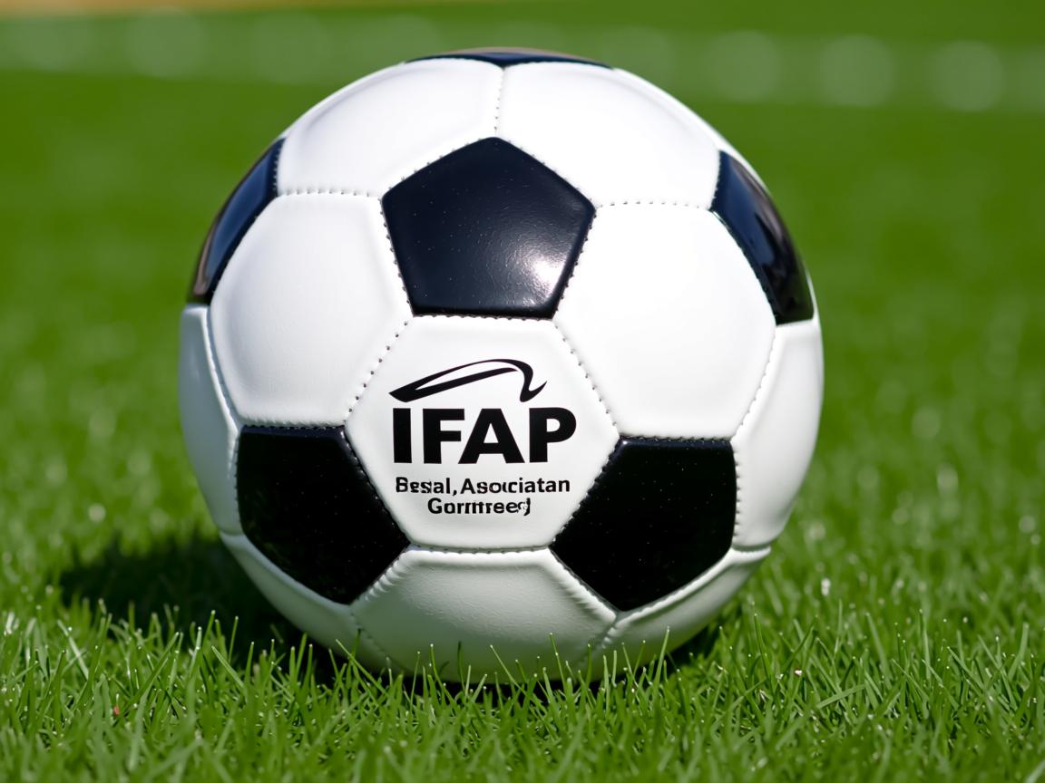 爱游戏体育下载-加拿大队在国际乒联混合团体世界杯中的突出表现和技术突破，加拿大代表队乒乓球