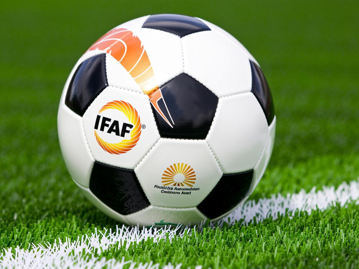 爱游戏体育下载-加拿大队在国际乒联混合团体世界杯中的突出表现和技术突破，加拿大代表队乒乓球  第3张