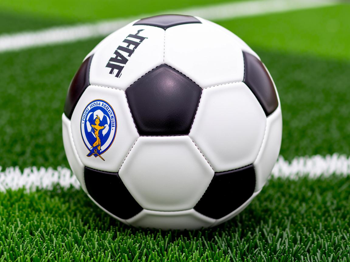 爱游戏平台-博卡中场组织缺乏核心，传控被切断，博卡主场球衣  第2张