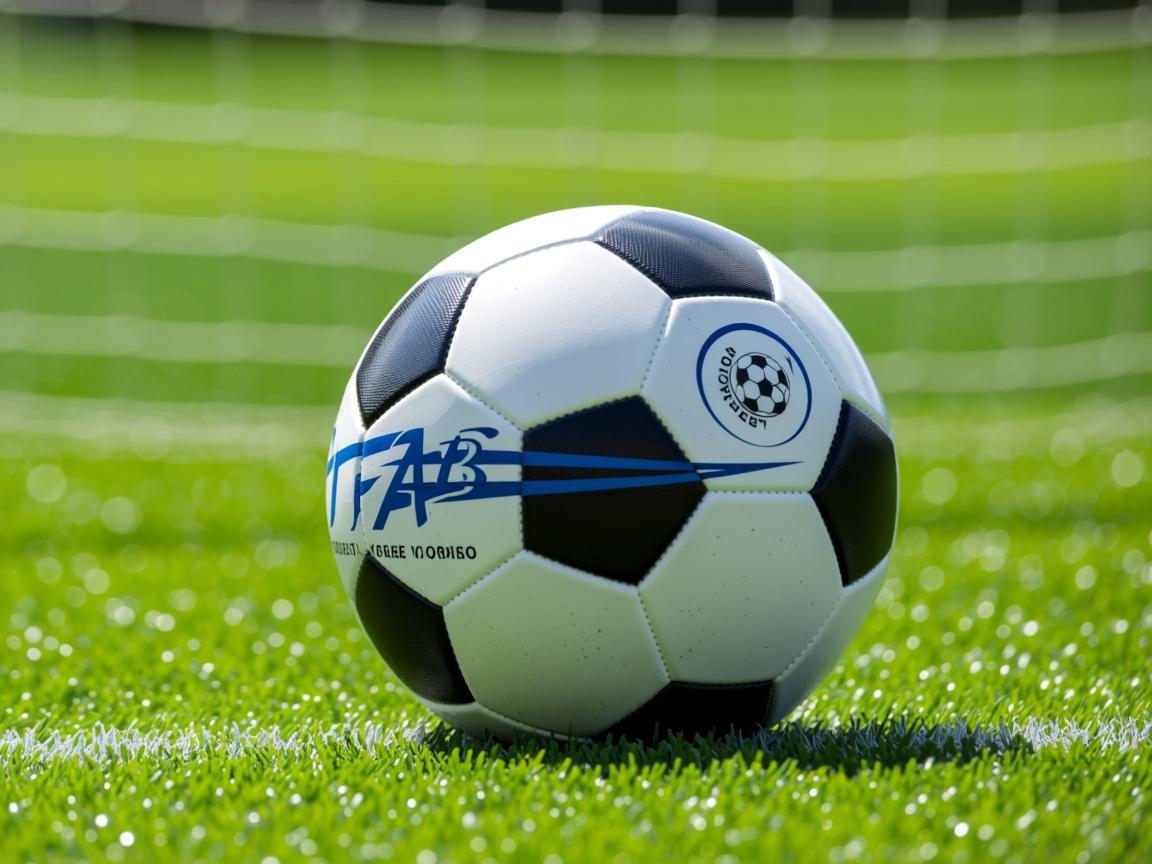 爱游戏平台-博卡中场组织缺乏核心，传控被切断，博卡主场球衣