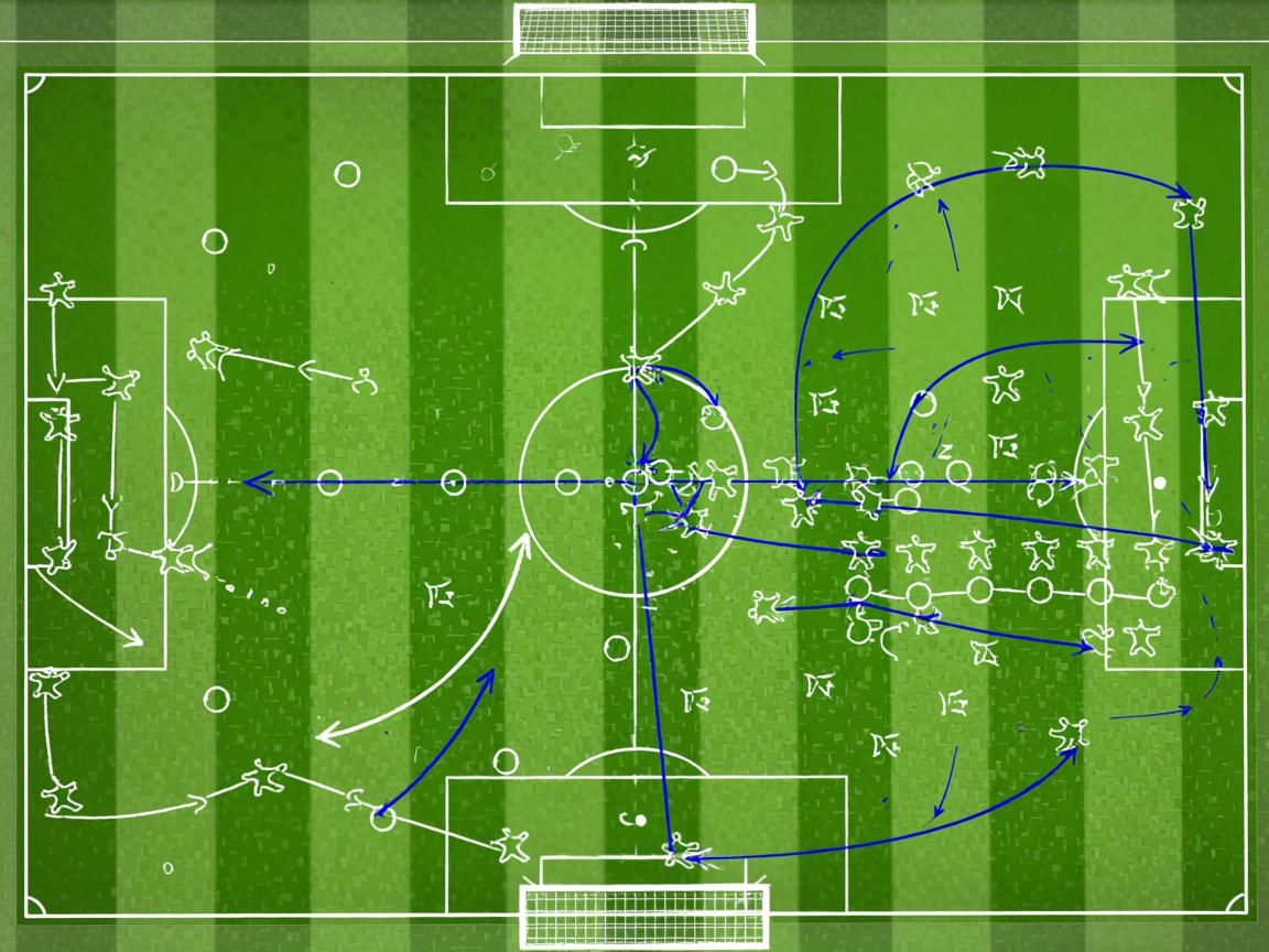 爱游戏平台-博卡中场组织缺乏核心，传控被切断，博卡主场球衣  第3张
