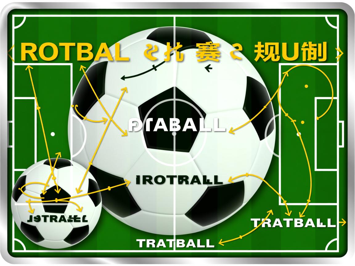 爱游戏ayx-博卡青年多次造越位成功，博卡青年是什么意思