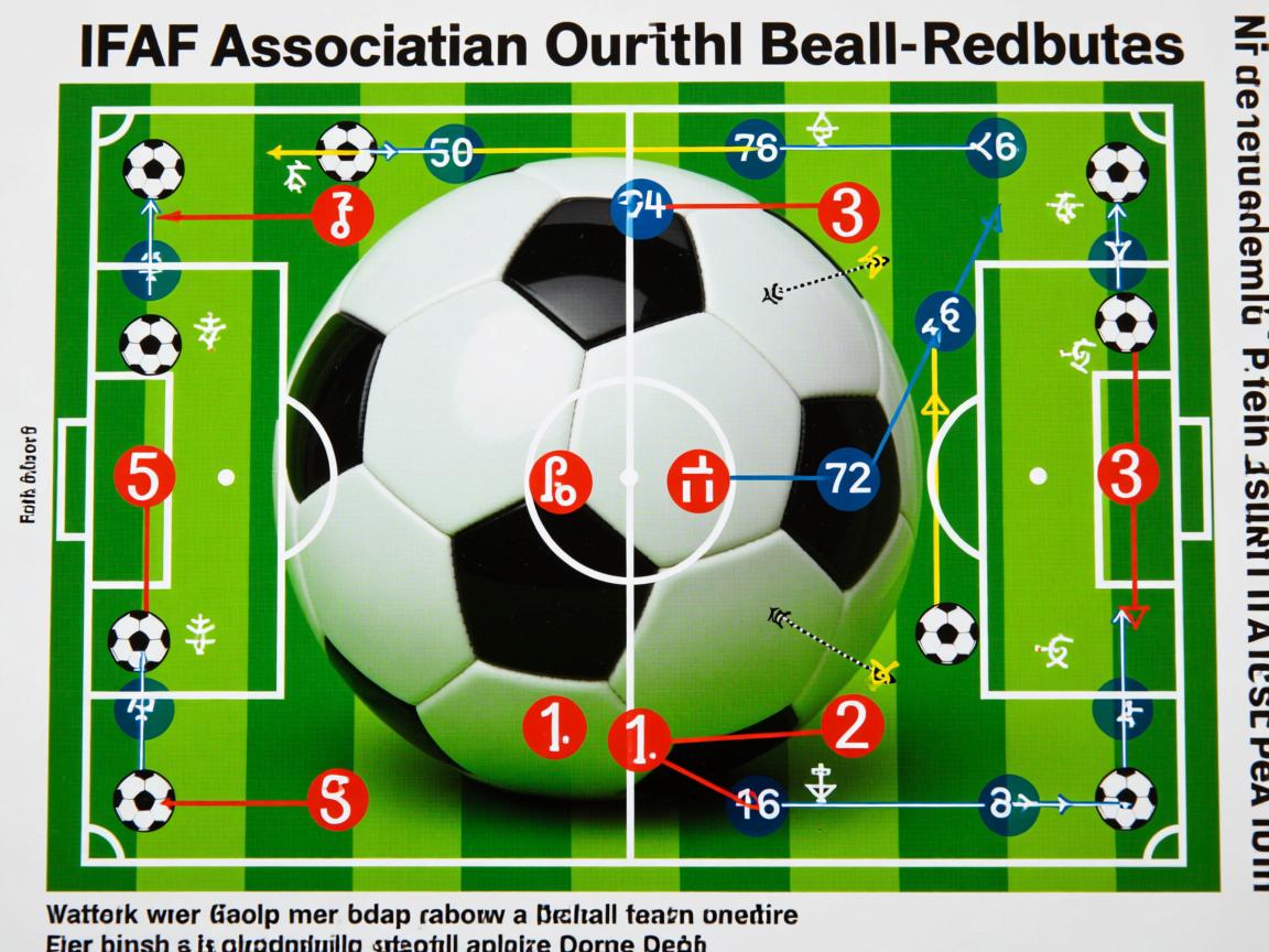 爱游戏ayx-博卡青年多次造越位成功，博卡青年是什么意思  第3张