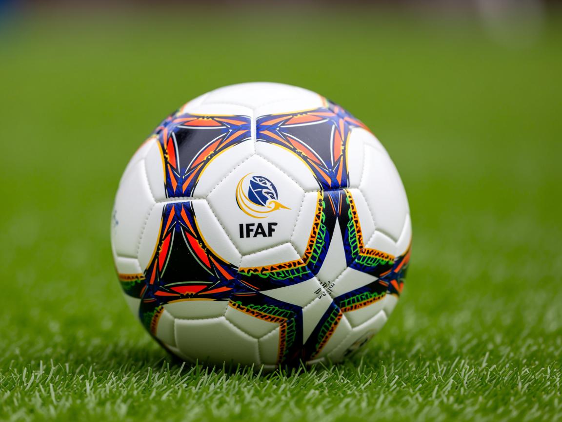 爱游戏app安装-印度乒乓队未来：如何通过科学训练和数据分析提高水平，印度 乒乓球