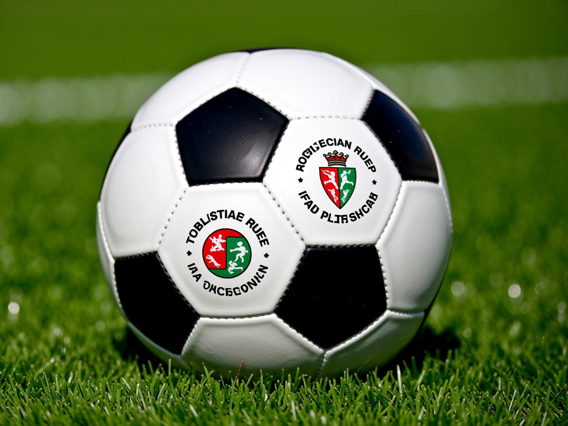 爱游戏app安装-印度乒乓队未来:如何通过科学训练和数据分析提高水平,印度 乒乓球 第3张