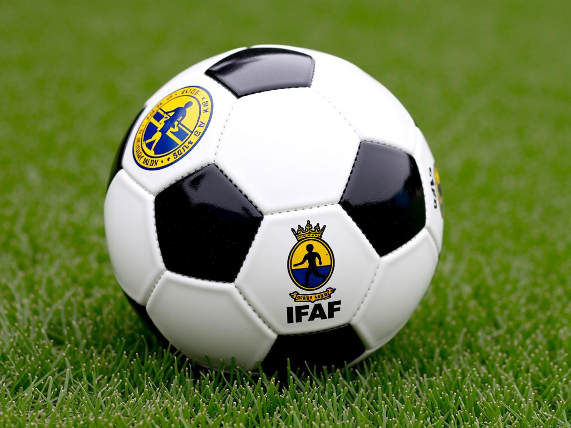 爱游戏体育官网-四分打完成率联盟第一是谁，英雄联盟四一分推