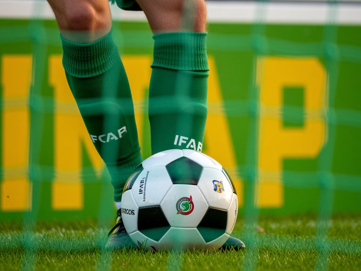 爱游戏体育官网-四分打完成率联盟第一是谁，英雄联盟四一分推  第2张