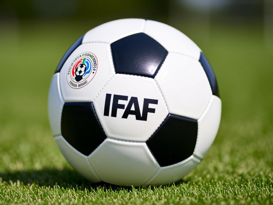 爱游戏体育官网-四分打完成率联盟第一是谁，英雄联盟四一分推  第3张