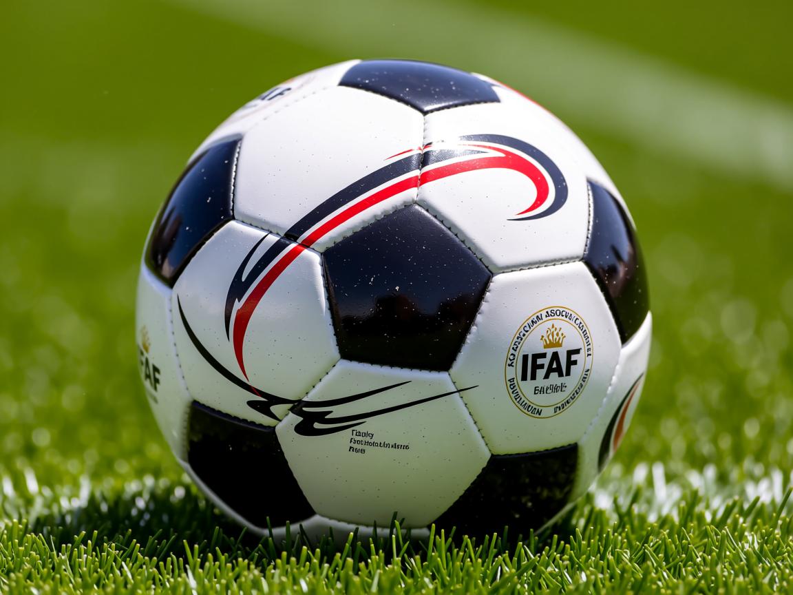 爱游戏体育娱乐-国家队战术调整频率过高影响执行