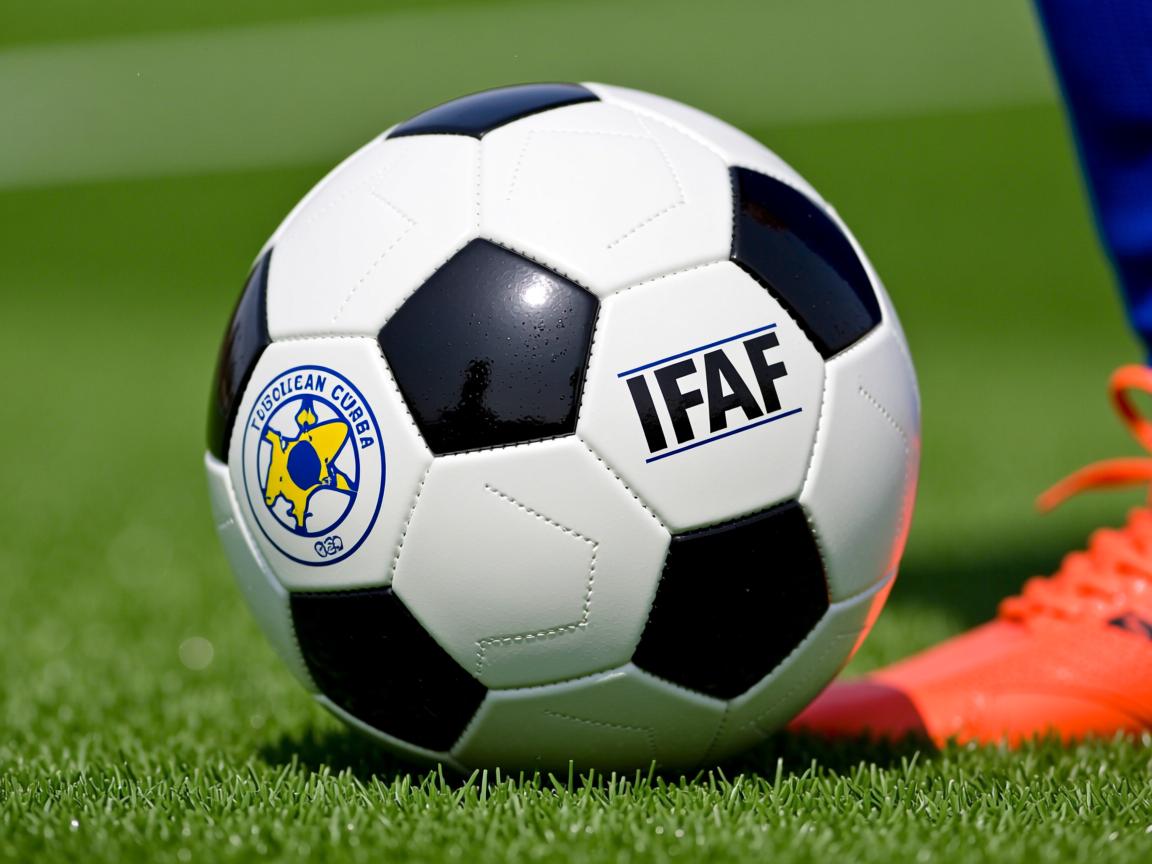 爱游戏体育娱乐-国家队战术调整频率过高影响执行 第2张