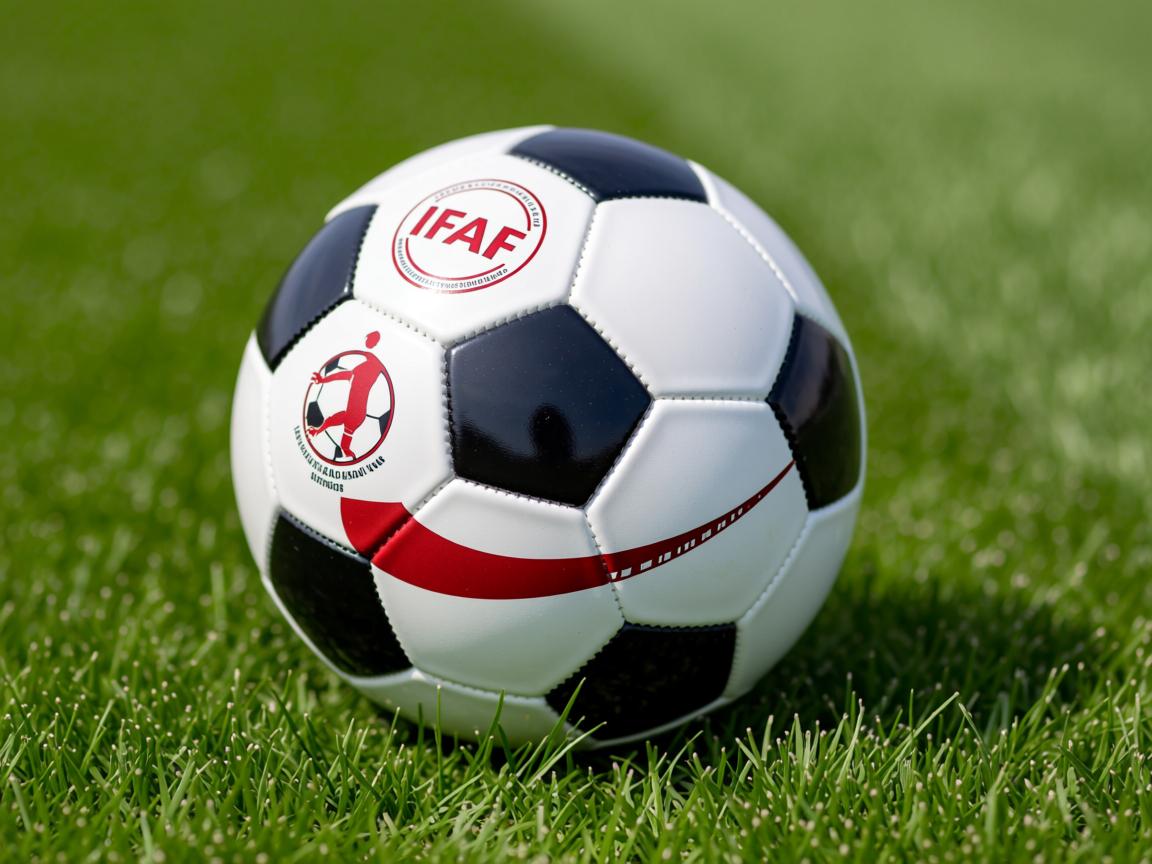 爱游戏体育娱乐-国家队战术调整频率过高影响执行 第3张