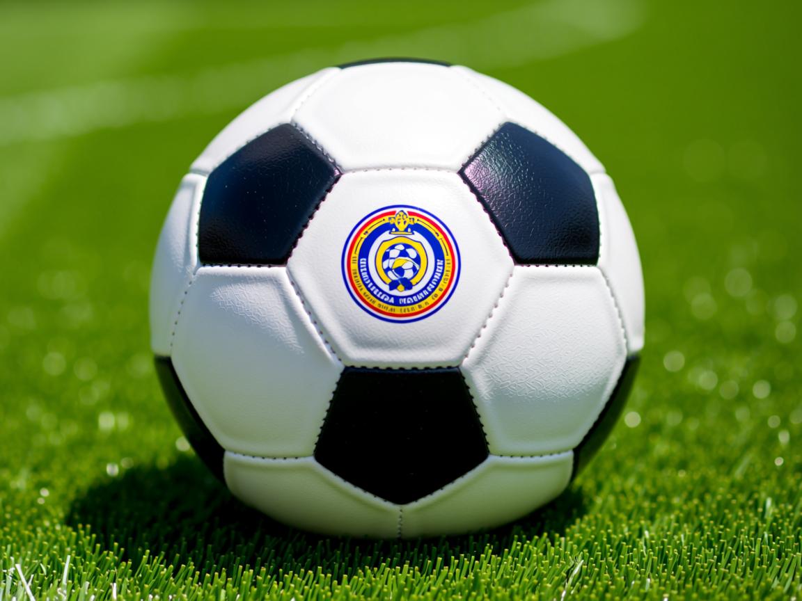 爱游戏体育在线-国际乒联混合团体世界杯：澳大利亚队的表现分析与总结，澳大利亚乒乓男团