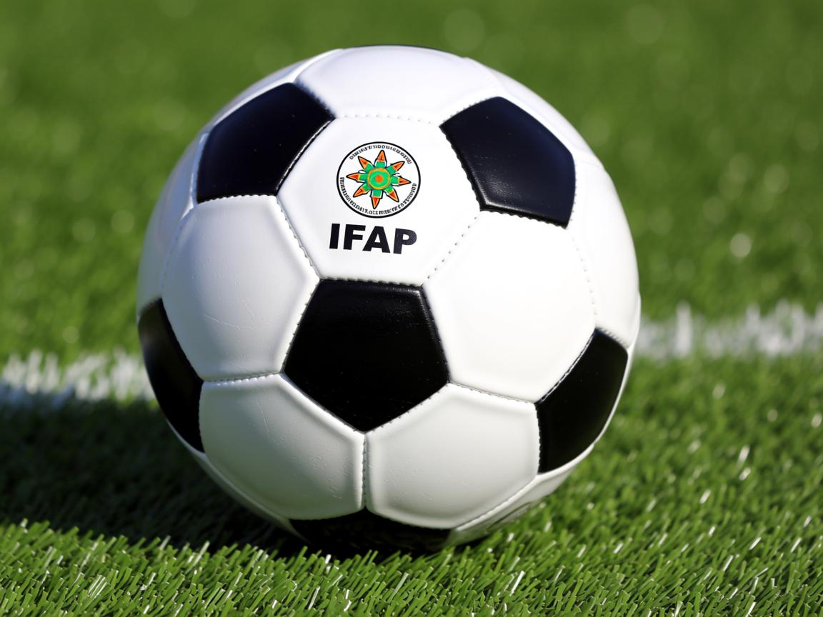 爱游戏体育在线-国际乒联混合团体世界杯:澳大利亚队的表现分析与总结,澳大利亚乒乓男团 第2张