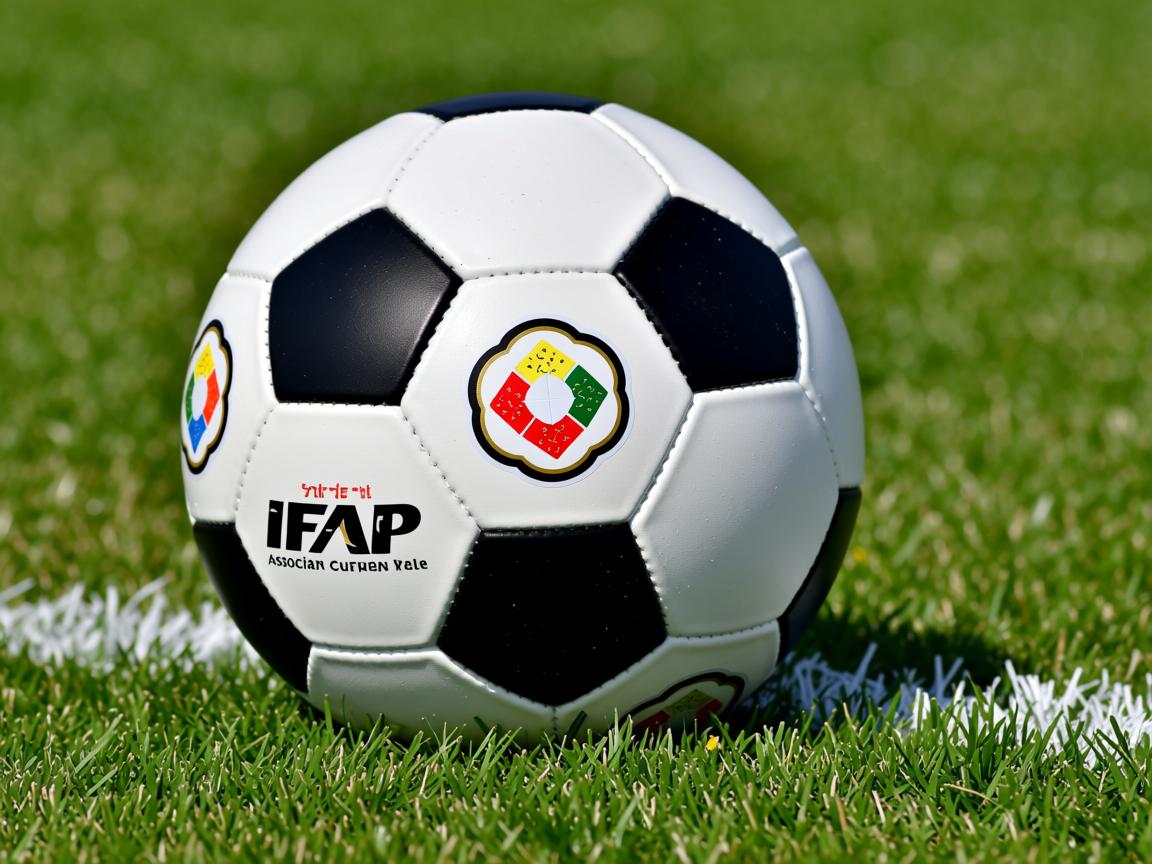 爱游戏官网-国际热身赛中国青年队晋级 球迷集体庆祝，足球国际热身赛