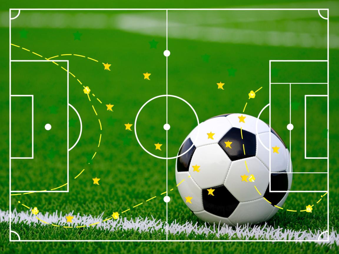 爱游戏官网-国际热身赛中国青年队晋级 球迷集体庆祝,足球国际热身赛 第3张