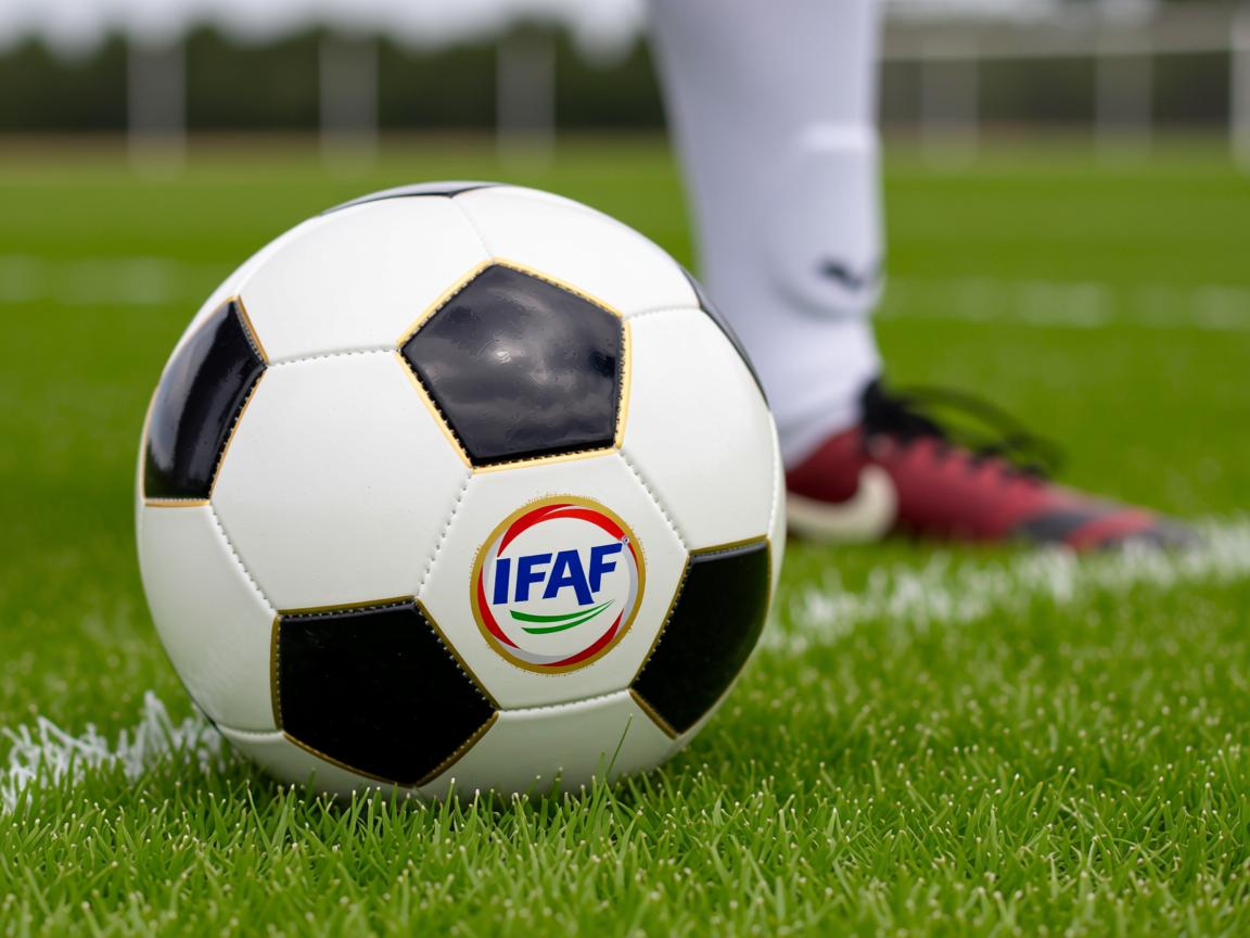 爱游戏官网-国际热身赛中国青年队晋级 球迷集体庆祝,足球国际热身赛 第2张