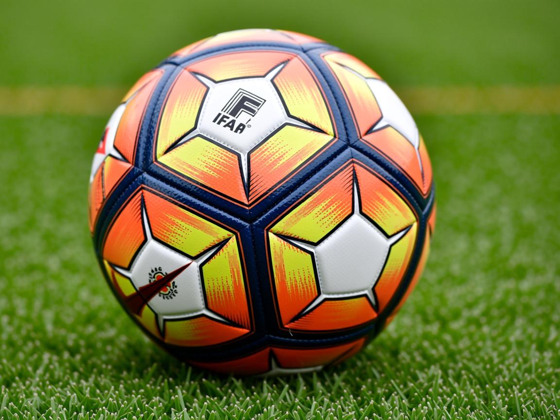 爱游戏体育下载-埃及队未来发展：加强国际友谊赛，积累比赛经验，埃及队员  第2张