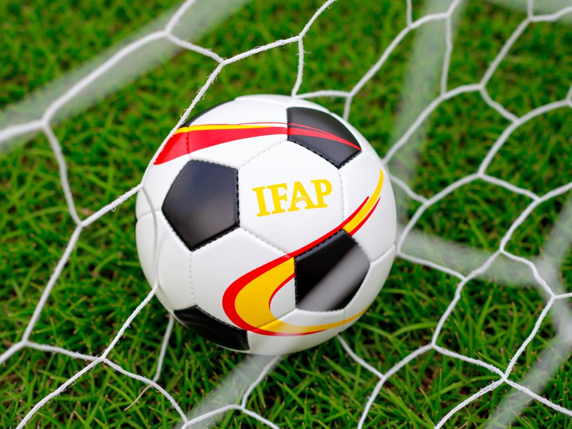 爱游戏体育下载-埃及队未来发展：加强国际友谊赛，积累比赛经验，埃及队员  第3张