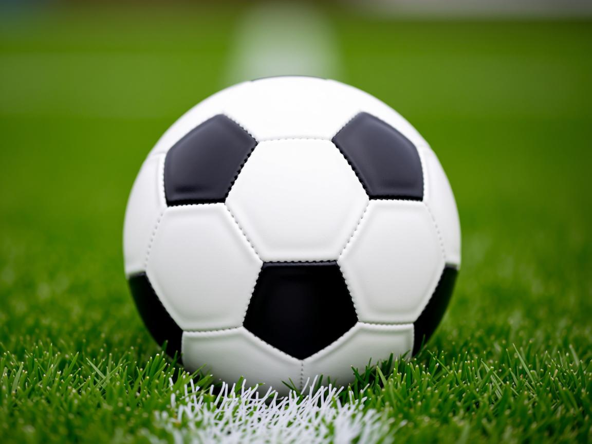 爱游戏体育官网-基层足球教练培训缺乏规范,基层足球教练的未来 第2张