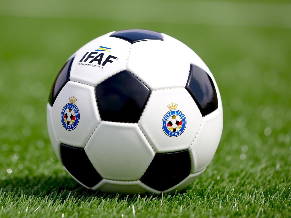 爱游戏体育官网-基层足球教练培训缺乏规范,基层足球教练的未来 第3张