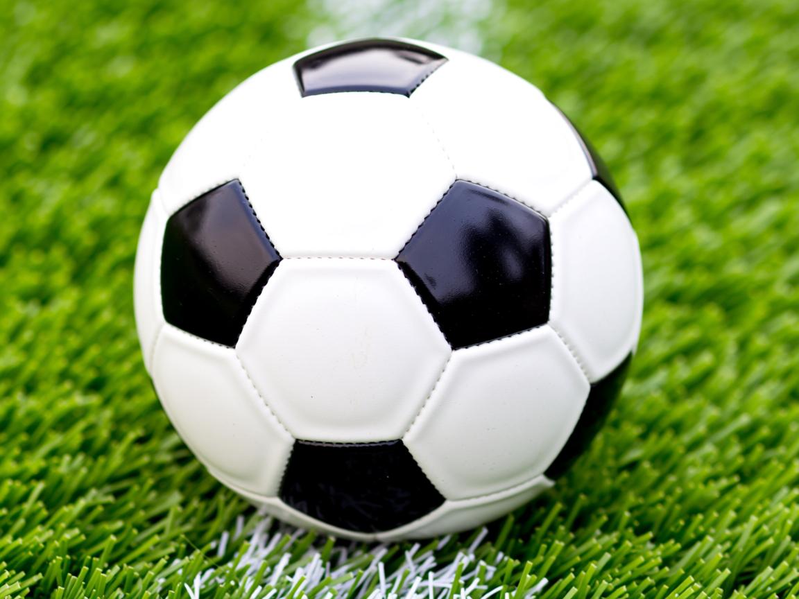 爱游戏体育在线-塞维利亚前场组织严密打出高效节奏，塞维利亚阵容2020主力阵容