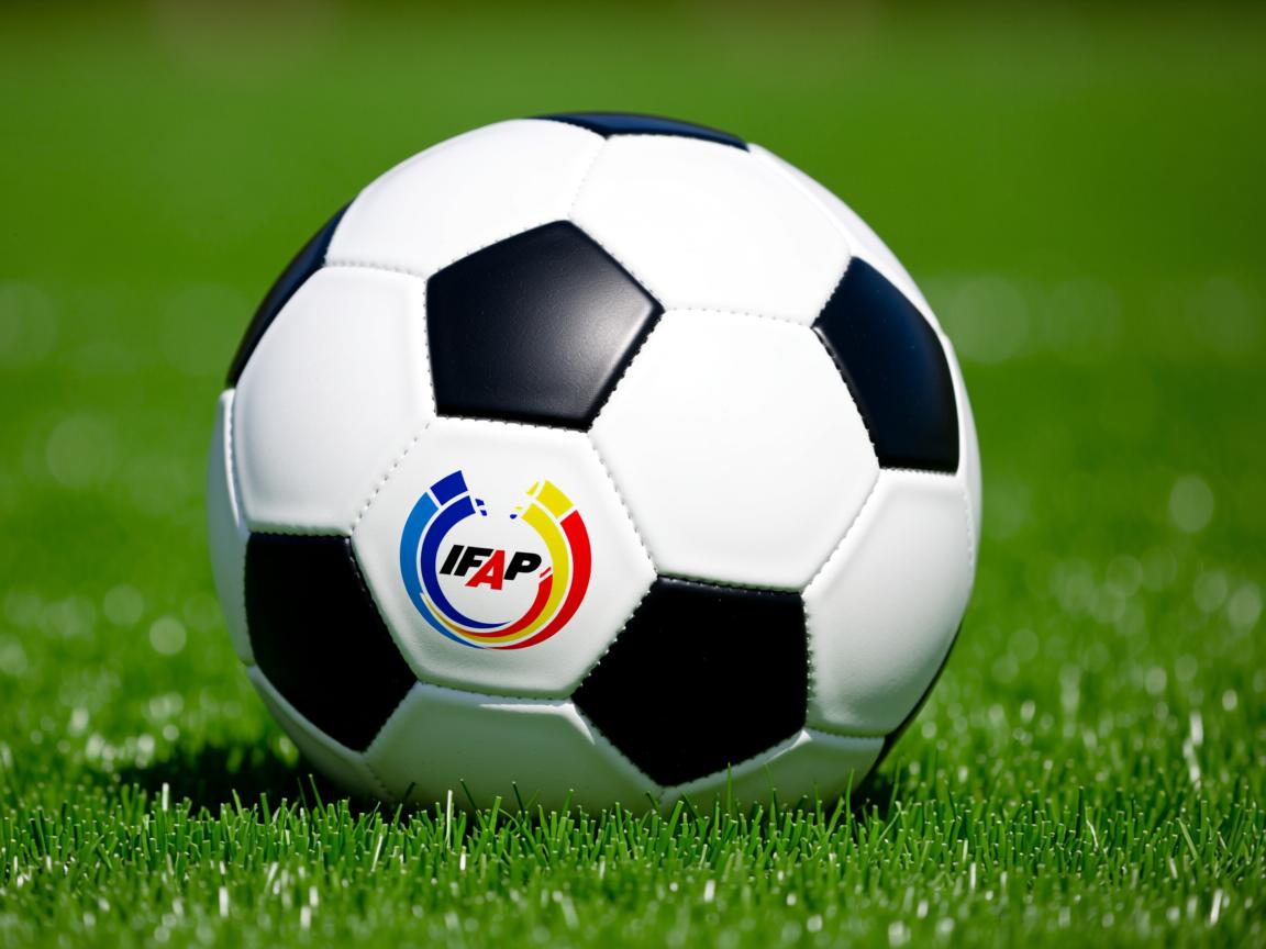 爱游戏体育在线-塞维利亚前场组织严密打出高效节奏，塞维利亚阵容2020主力阵容  第2张