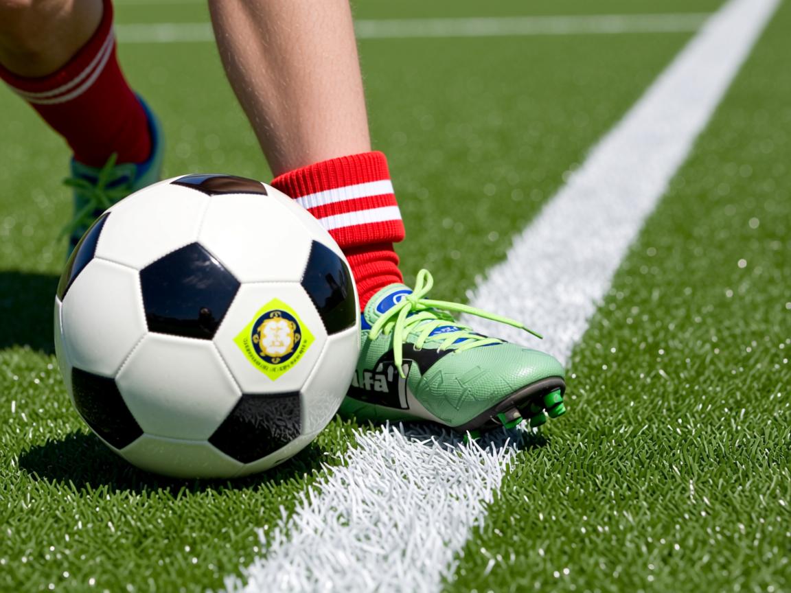 爱游戏体育在线-塞维利亚前场组织严密打出高效节奏，塞维利亚阵容2020主力阵容  第3张