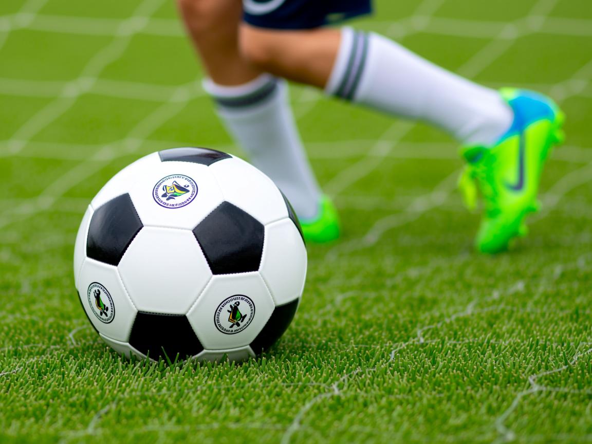 爱游戏-外线投手谁最擅长急停跳投,外线投球 第2张