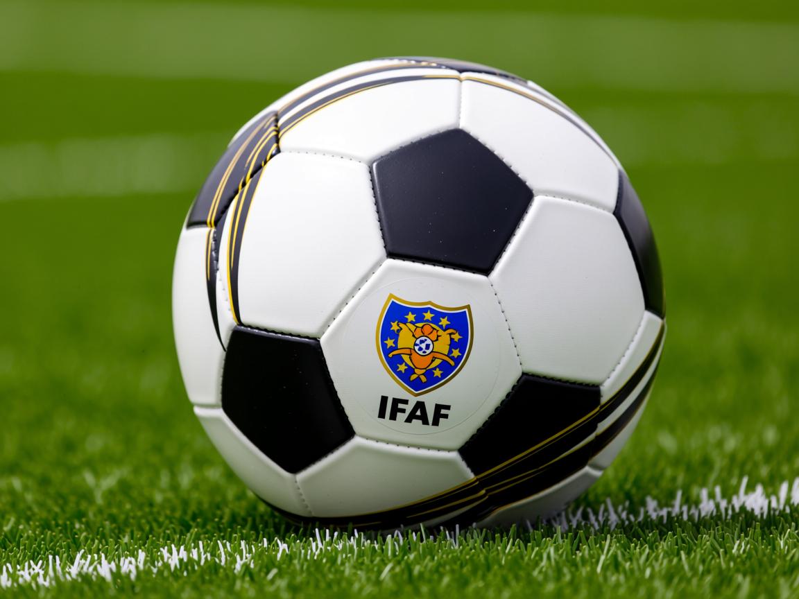 爱游戏-外线投手谁最擅长急停跳投，外线投球