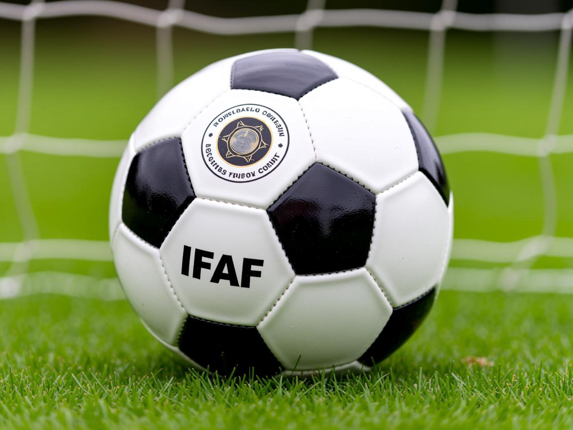 爱游戏-外线投手谁最擅长急停跳投,外线投球 第3张