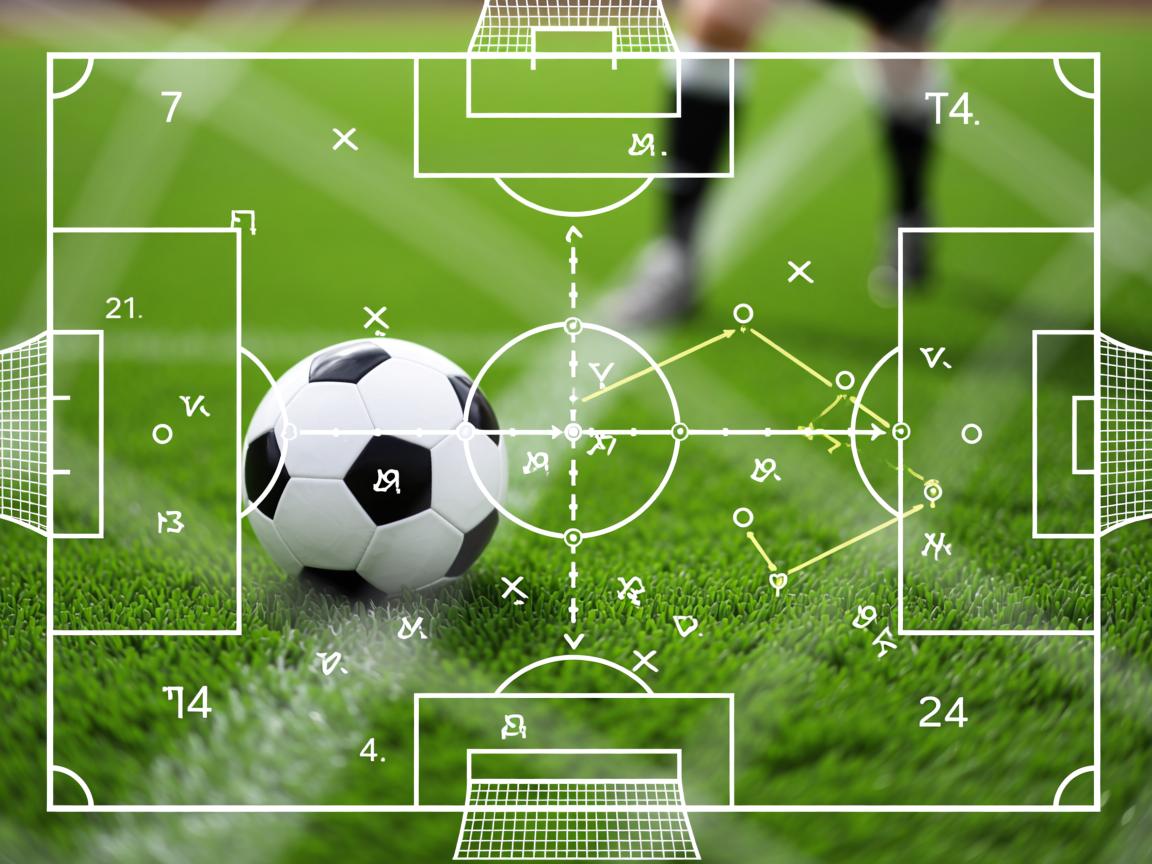 爱游戏入口-奥运会柔道项目规则调整提高比赛观赏性，奥运会柔道项目这么多