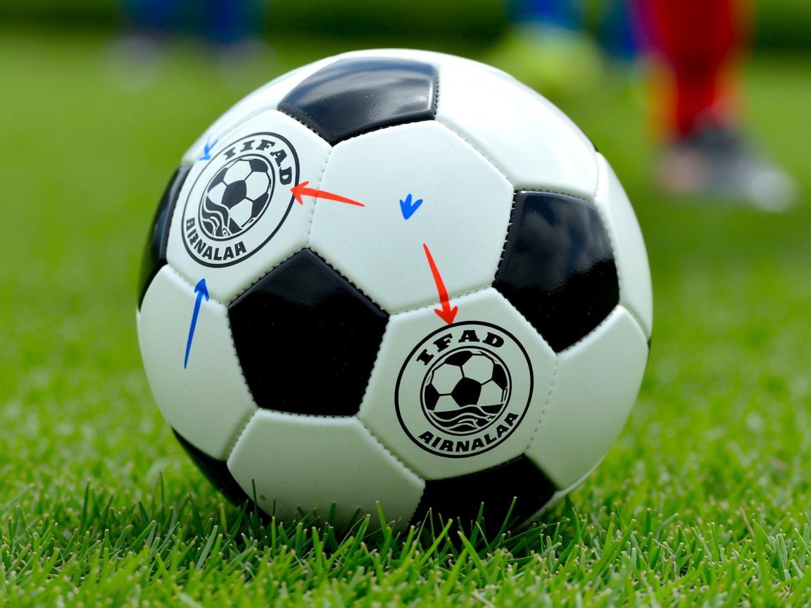 爱游戏入口-奥运会柔道项目规则调整提高比赛观赏性，奥运会柔道项目这么多  第2张