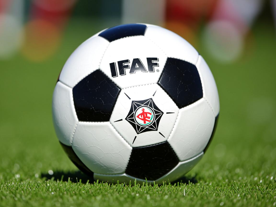 爱游戏入口-奥运会柔道项目规则调整提高比赛观赏性，奥运会柔道项目这么多  第3张