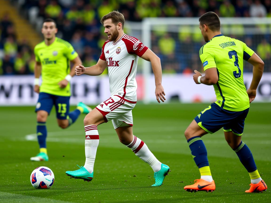 爱游戏app活动-巴黎边锋爆发带动全队攻势升级，巴黎右边锋  第3张