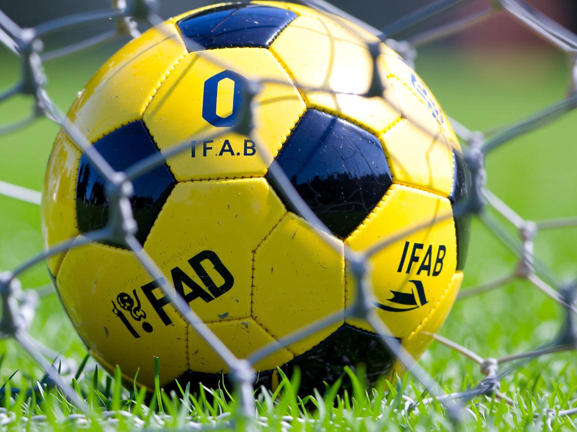 爱游戏app活动-巴黎边锋爆发带动全队攻势升级，巴黎右边锋  第2张