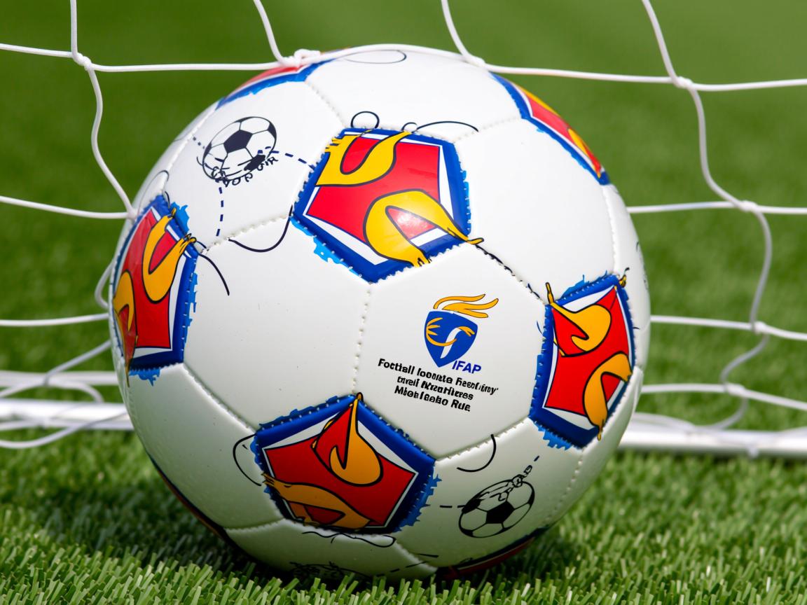 爱游戏下载-广东队新星崭露头角多场比赛表现抢眼，广东队新赛季赛程公布