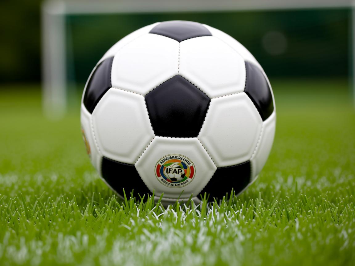 爱游戏下载-广东队新星崭露头角多场比赛表现抢眼，广东队新赛季赛程公布  第3张