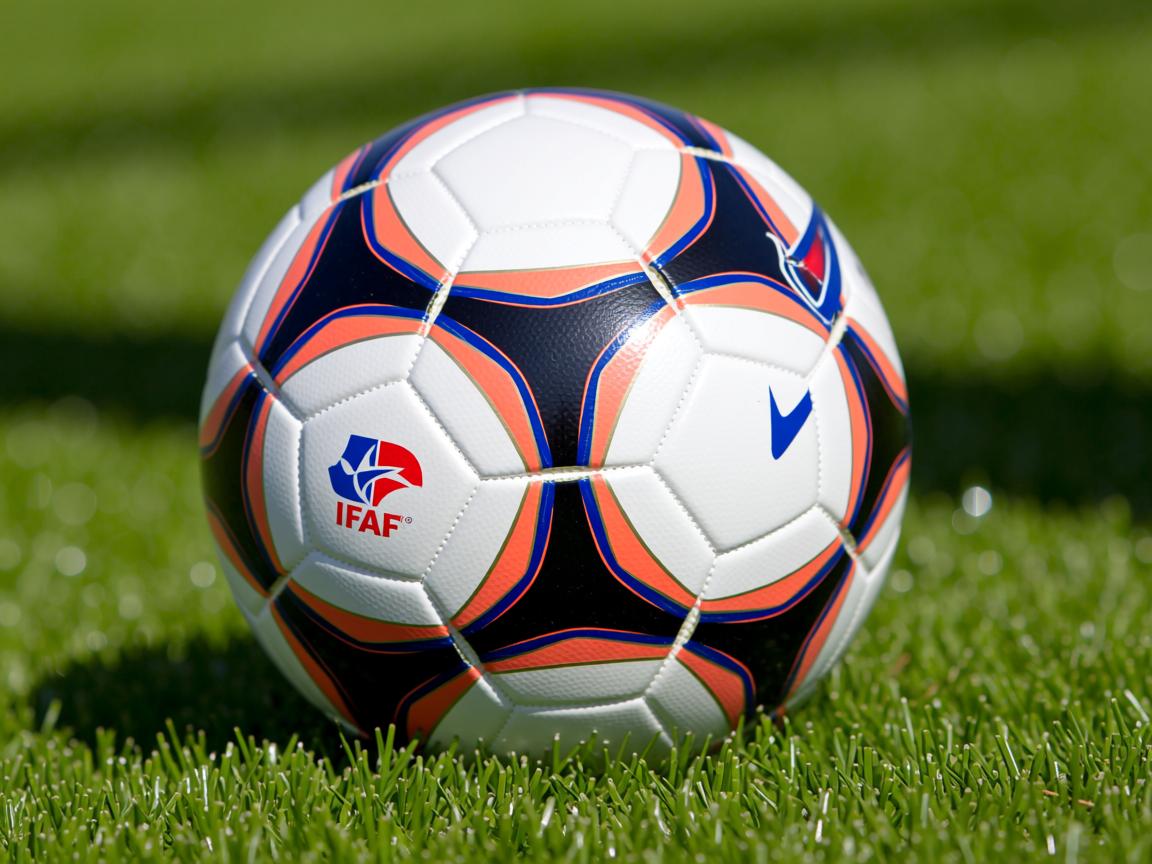 爱游戏app推荐-快节奏中球员的持球决策速度是否决定得分效率，快节奏足球