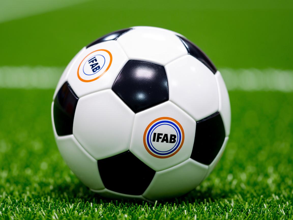 爱游戏app推荐-快节奏中球员的持球决策速度是否决定得分效率，快节奏足球  第3张