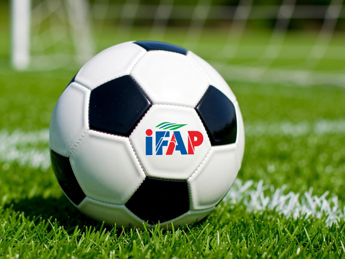 爱游戏app安装-惊心动魄 中国青年队迎战 亚冠联赛写下新篇章，中国队亚青赛冠军